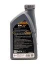 Kixx GX 9 Dexos1 5W-30 1л L2107AL1R1