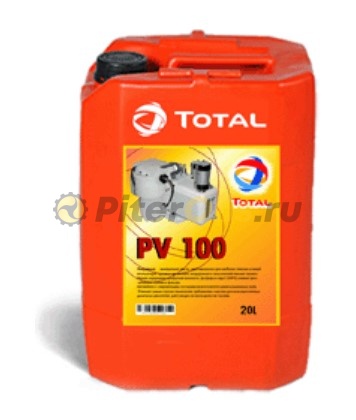 Total PV 100 (20л) 112646 