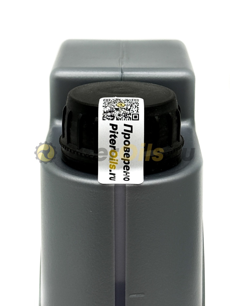 LIQUI MOLY Racing Scooter 2T Basic 1л 8068