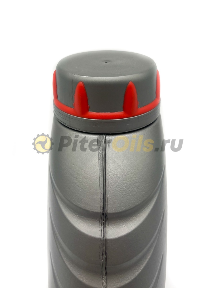 CHERY Motor Oil 5W-40 (1л) OIL5W401