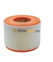 Фильтр воздушный FILTRON AR371/6 (C15010)