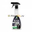 GRASS Полироль для шин Black Briliance спрей 500мл 125105