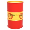 Shell Tellus S2 MX32 (209 л)
