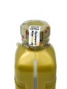 ZIC X9 FE 0w30 (1л) 132683