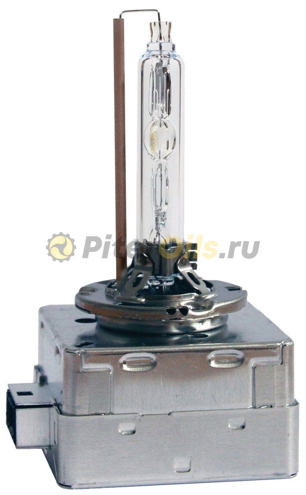 84010 Лампа NARVA D1S 85V 35W XENSTART