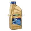 RAVENOL трансмиссионное масло MTF-4 SAE 70W (1л) 4014835878846