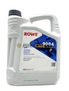 Rowe HIGHTEC ATF 9004 (5л) 25050-0050-99