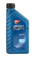 MOL DSG/DCT Fluid (1л) SZ00025356