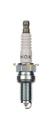 Свеча зажигания NGK 4477 ITR6F13 Ford Focus (98-) 1.8i/2.0i/Focus II (04-) 2.0i 