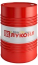 Лукойл ГЕЙЗЕР СТ 46 HLP (216,5л) 203951/3582662/3685794