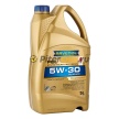 Ravenol FEL SAE 5W-30 (5л) 4014835723450