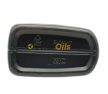 ZIC X7 DIESEL 10w40 CI-4 (1л) 132607