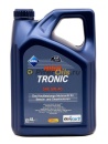 ARAL HighTronic 5W40 (4л) 154FE7