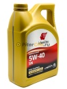 IDEMITSU F-S SN 5W-40 (4л) 30015048-746