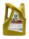 Lopal SONIC 9000 SN 5W-40 4л. LPL32723