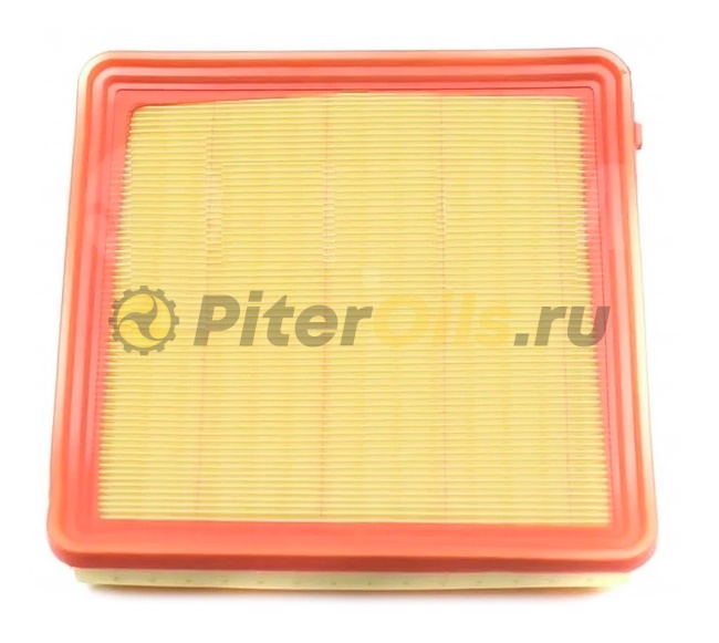GEELY 2032040500 Фильтр воздушный (GB95113, LA1182) GEELY COOLRAY 1.5 2018 -