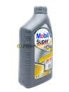 Mobil Super 3000 X1 Diesel 5W40 (1л) 152573