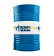 Газпромнефть Super 5W40 SG/CD 205л 2389906500