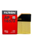 Фильтр воздушный FILTRON AP165/3 (C33194)