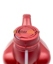 Teboil Diamond Multi 5W-40 4л 3455081