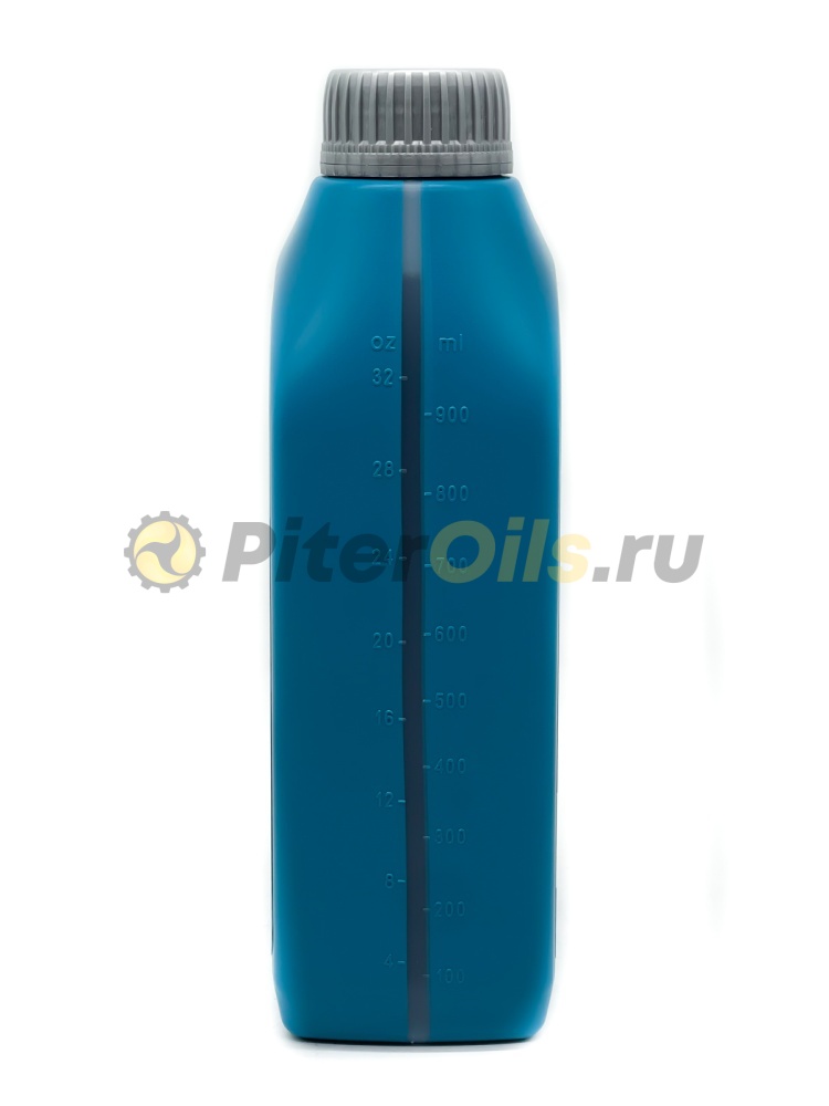 Repsol RP ELITE MULTIVALVULAS 10W40 (1л) 6063/R