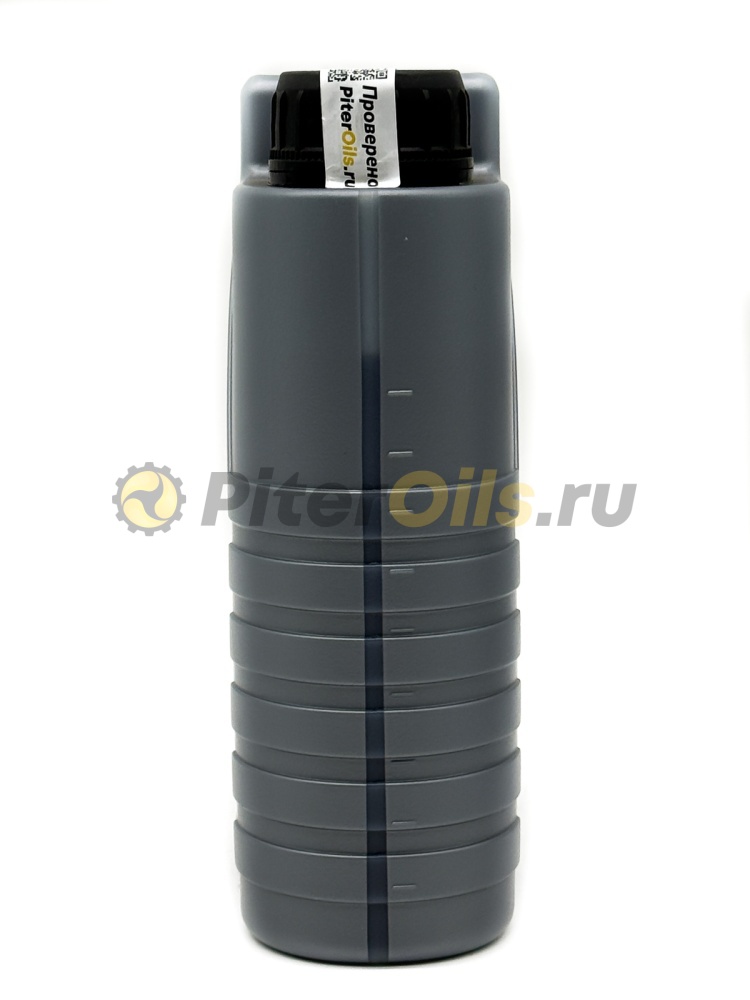 LIQUI MOLY Top Tec 4200 5w30 (1л) 7660