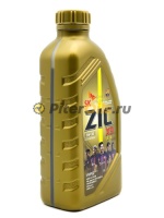 ZIC X9 LS 5w30 (1л) 132608/132200