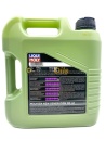 LIQUI MOLY Molygen New Generation 5w40 (4л) 9054