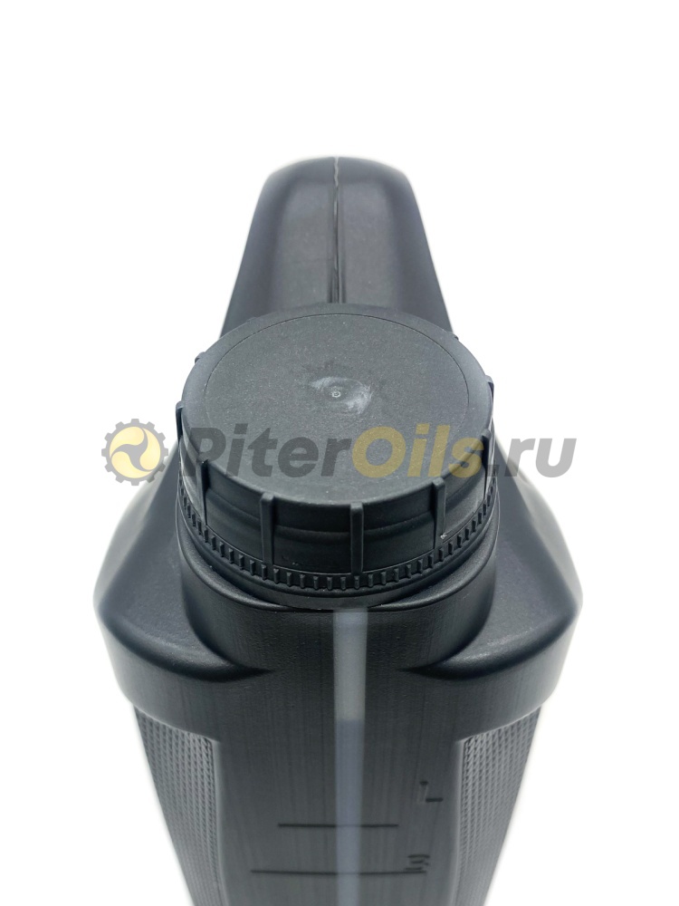 Fuchs TITAN FORMULA II FE 0W-20 (4л) 0059981003               