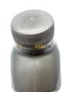 Shell Helix Ultra 5w30 (1 л) 550046383