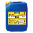 RAVENOL моторное масло EHS SAE 0W-20 (20л) 4014835858312