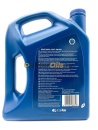 Shell Helix HX7 5w40 (4л) 550051497/600072466/550053770