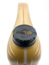 Total Quartz 9000 Energy MVP 5W40 SN/CF A3/B4 (4л) 216548