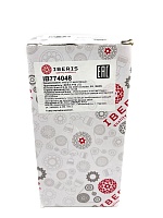Фильтр масляный Bosch 1457429192 (HU719/7x)
