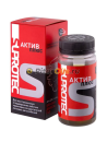 Suprotec КС "СУПРОТЕК-Актив Плюс" 240491/ 122899
