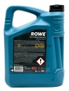 Rowe HIGHTEC MULTI FORMULA 5W-40 (5л) 20138005099