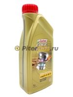 Castrol EDGE Professional LL III 5W30 (1л) 15D15B