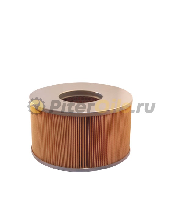 Фильтр воздушный FILTRON AM352/3 Toyota LC100 (TOYOTA 1780117010, 1780117020)