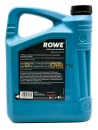 Rowe HIGHTEC SYNT ASIA 5W-30 (4л) 20245004099