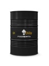 Роснефть Magnum Ultratec 10w40 (200л)