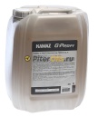 KAMAZ G-Profi Service Line GL-4 75w90 (20л) 253650133