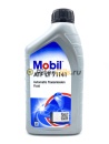 Mobil ATF LT 71141 (1 л) 152648