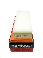 Фильтр воздушный FILTRON AP135/7 (C27030)