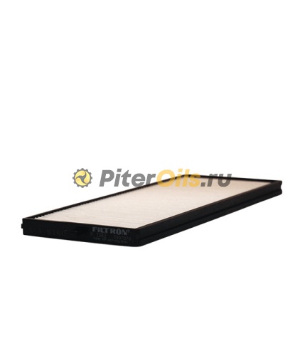 Фильтр салонный FILTRON K11822X (CU2506-2)