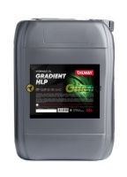 OilWay Gradient HLP 46, мин., 20 л 