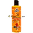 LERATON G4 Апельсиновый очиститель (473мл) PS-000.307
