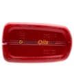 ZIC ATF Multi HT(1л) 132664