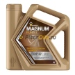 Роснефть Magnum Runtec 10w40 (4л)