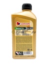 LEMARC QUALARD NEO 5W30 (1л) 11800301