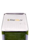 MOLYGREEN PREMIUM SP/GF-6A PAO 0W20 (4л) 0470168